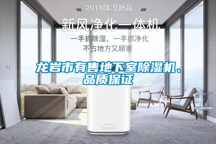 龍巖市有售地下室除濕機、品質保證